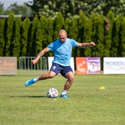 galleryimg29544