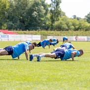 galleryimg29557