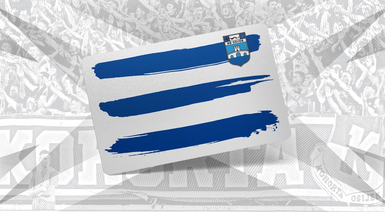 Često postavljana pitanja: Godišnje ulaznice 21/22.
