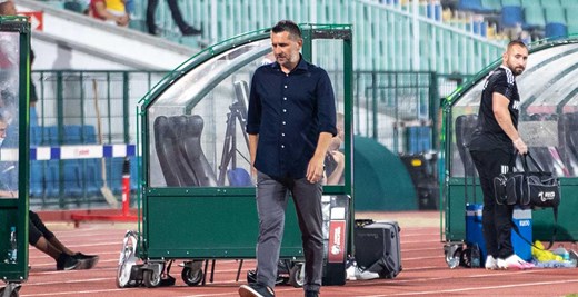 Bjelica: Vratiti se na „tvorničke postavke“