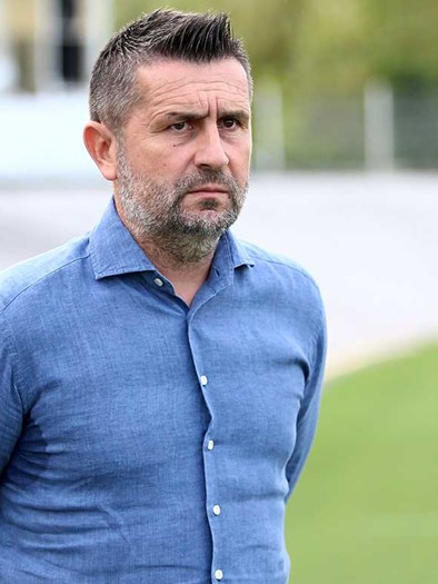 Bjelica nakon | Hrvatski dragovoljac - Osijek