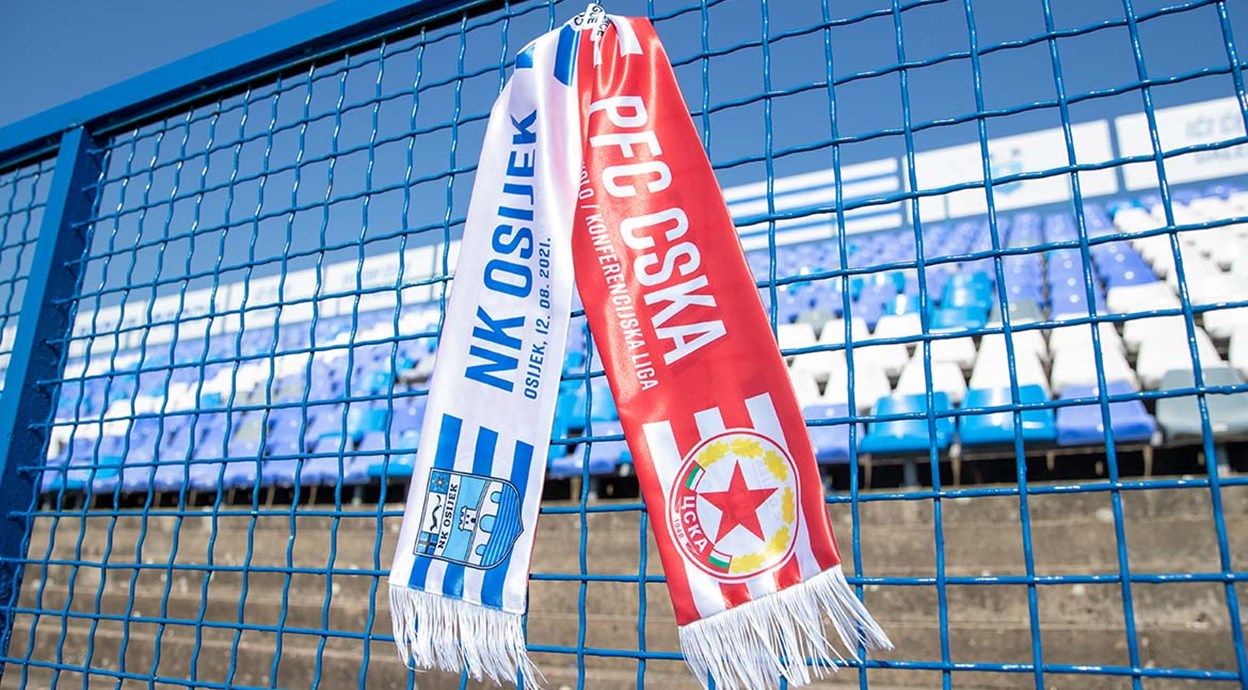 U prodaji limitirano izdanje šalova