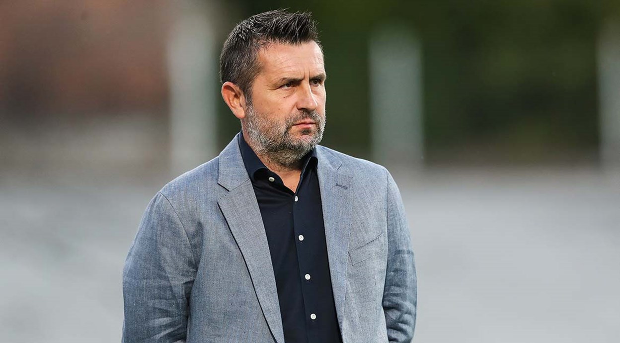 Bjelica: Faza u kojoj teško zabijamo, a olako primamo