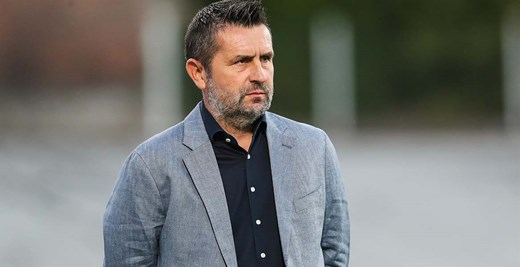 Bjelica: Faza u kojoj teško zabijamo, a olako primamo