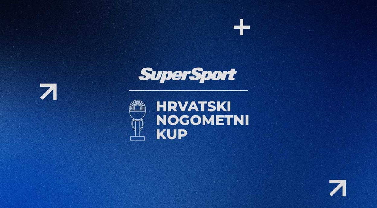 U četvrtfinalu protiv Slaven Belupa