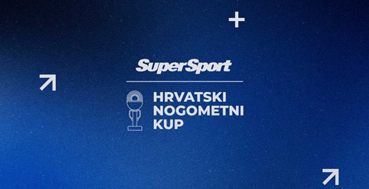 U četvrtfinalu protiv Slaven Belupa
