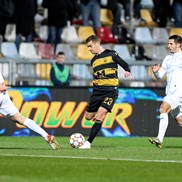 galleryimg31171