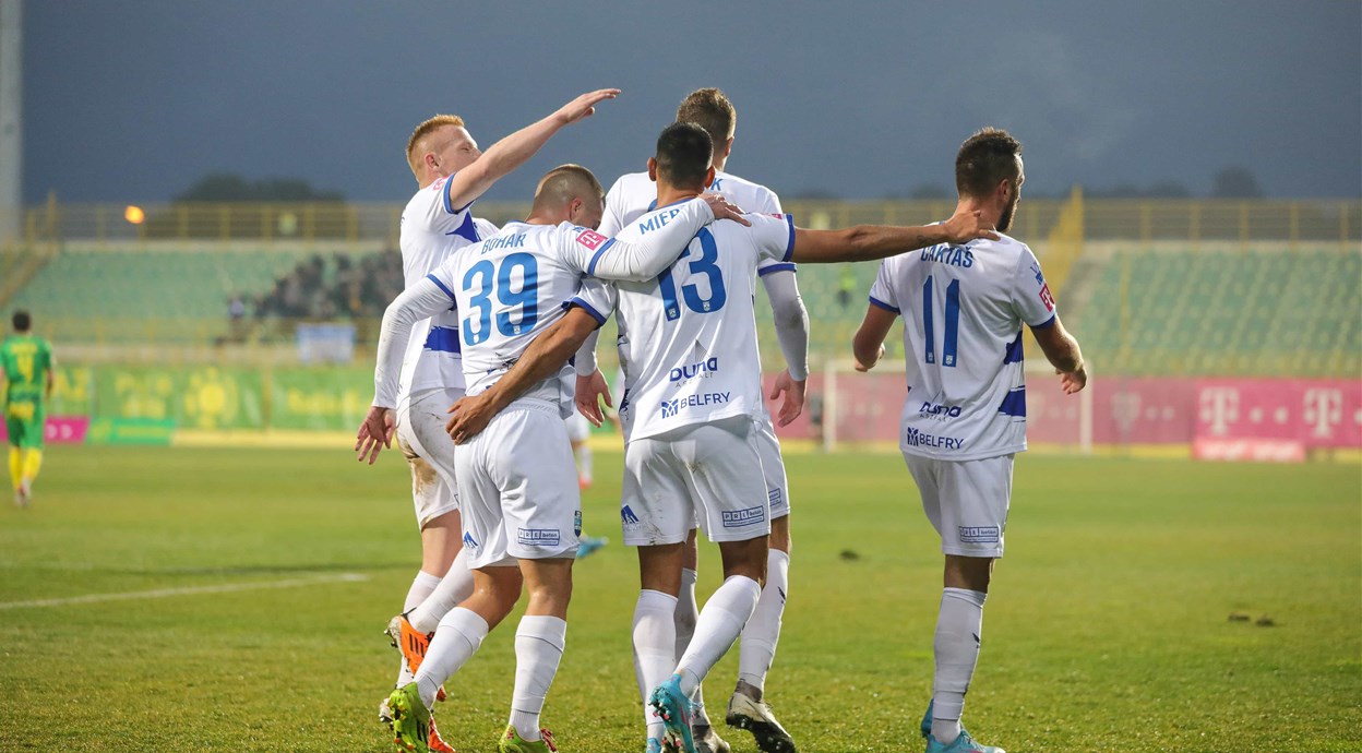 Lijepe uspomene na veljaču 2022.