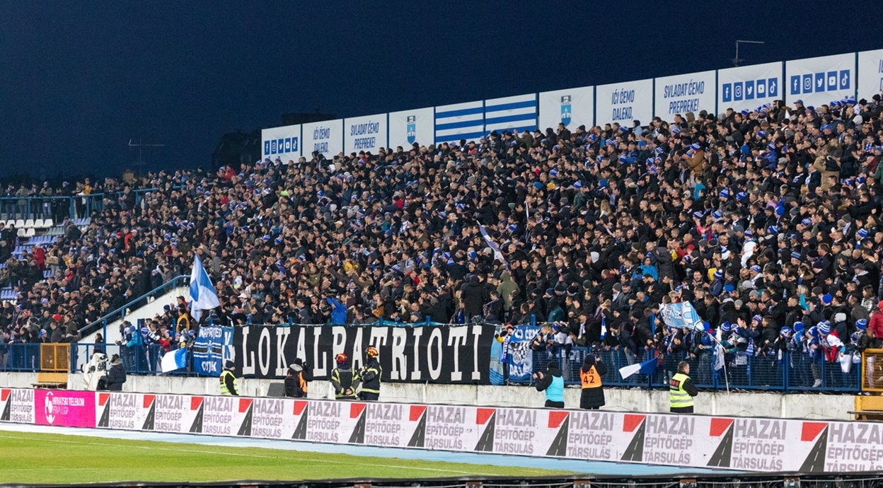 Dozvoljen puni kapacitet bez COVID potvrda