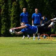 galleryimg32934