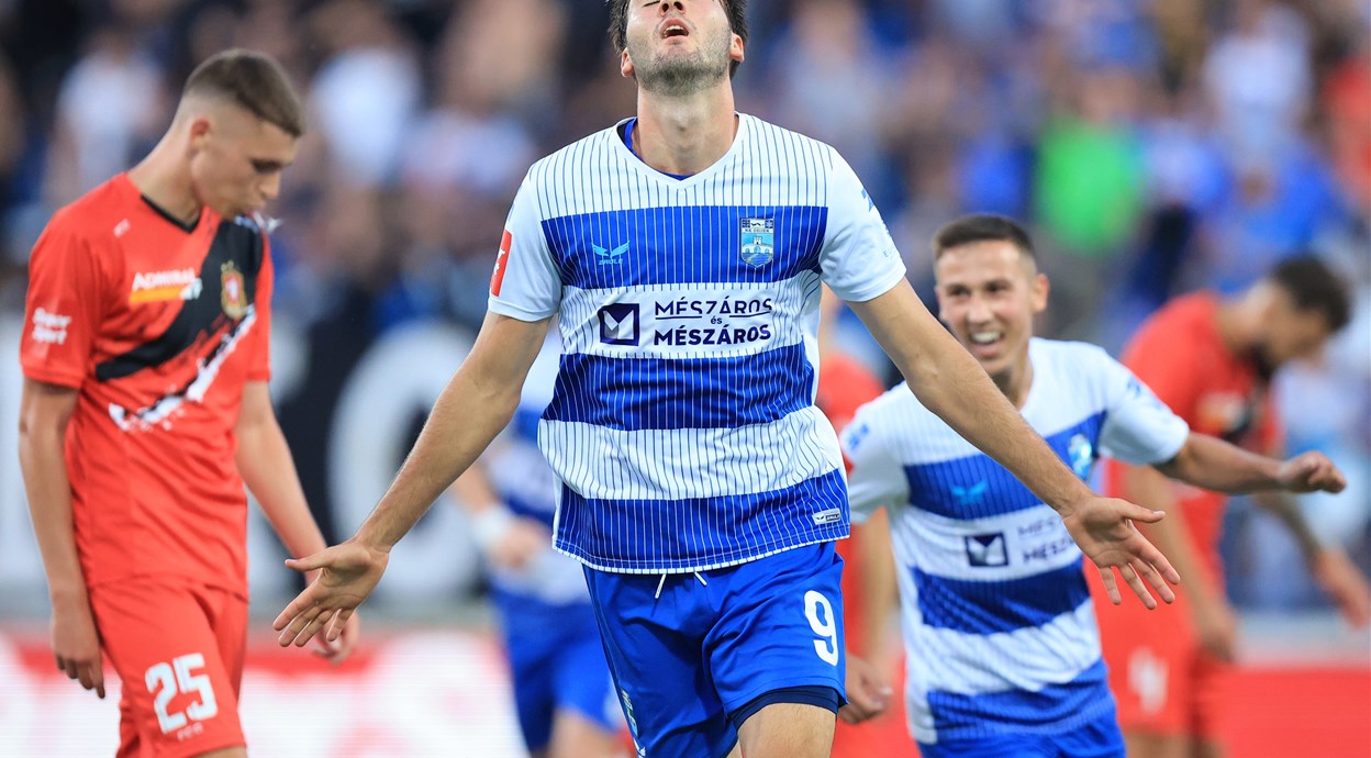 Beljo realizirao transfer u Augsburg