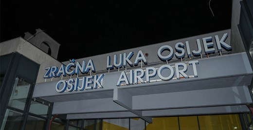 Na letu za Nur-Sultan 25 igrača