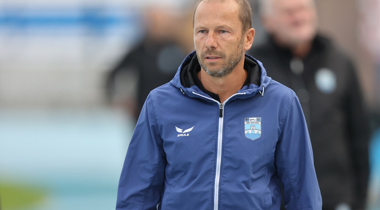 Poms: Drugo poluvrijeme donijelo pobjedu
