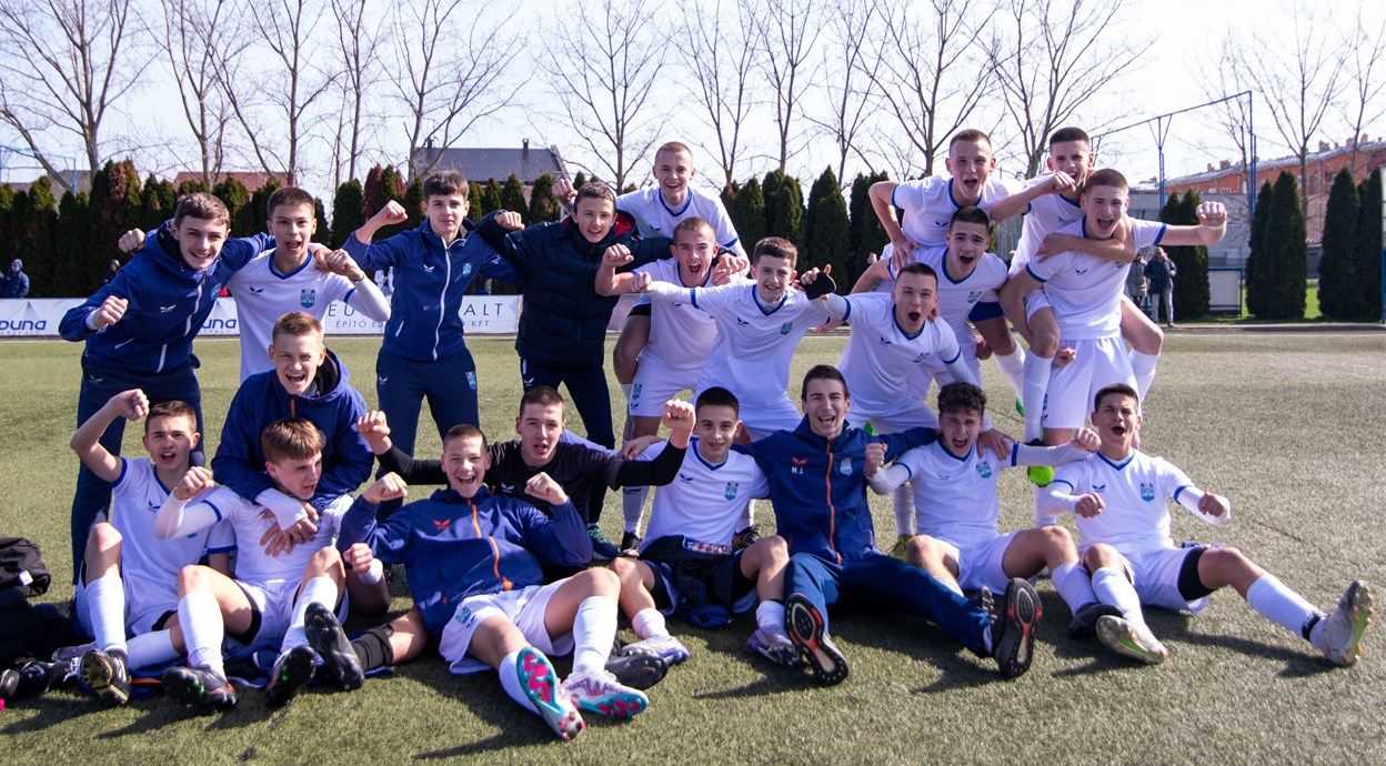 Pioniri pobijedili Varaždin i izborili polufinale Hrvatskog kupa