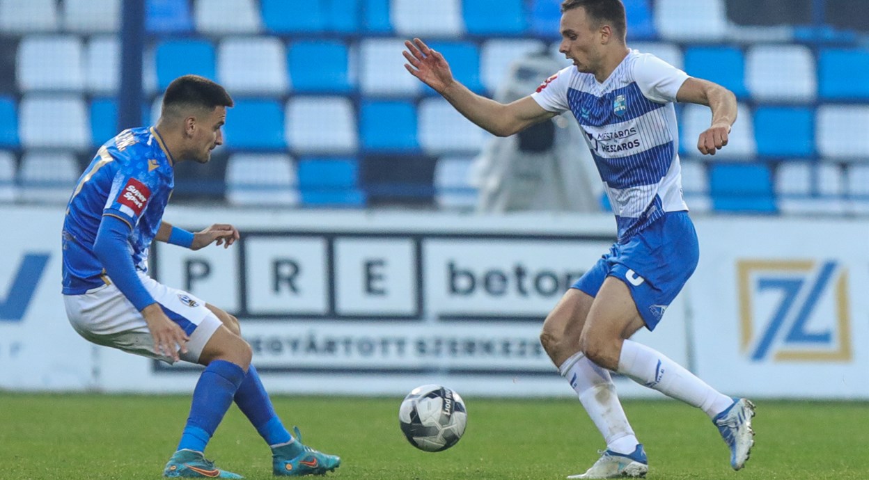 Sljedeća utakmica: Osijek – Lokomotiva