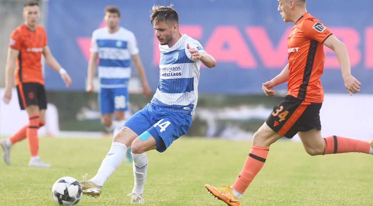 Lovrić: Uz htijenje je presudila kvaliteta