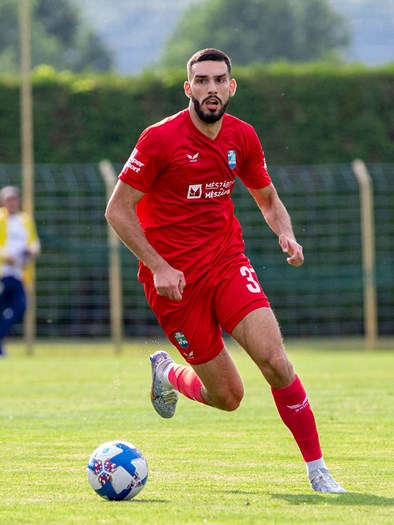 Osijek - Petrolul Ploiesti