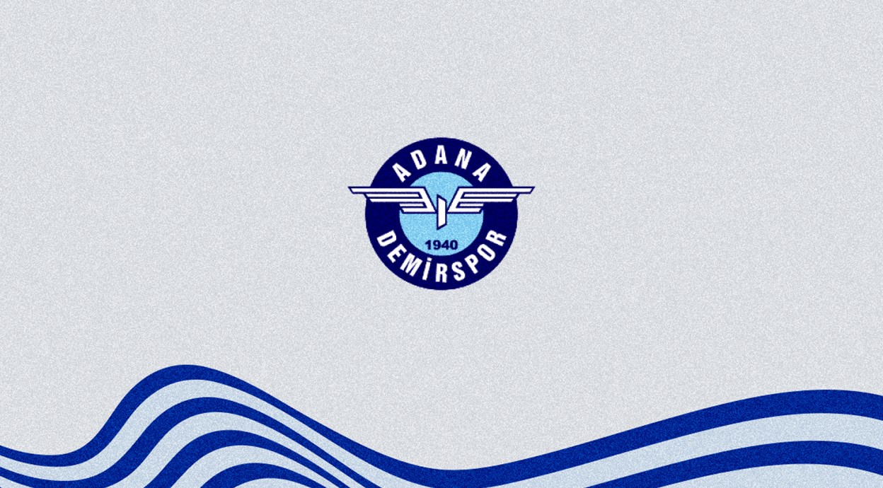 Adana Demirspor naš sljedeći protivnik