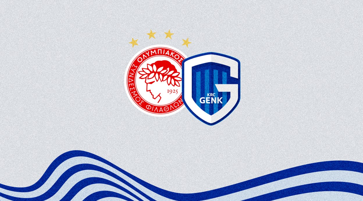 Potencijalno gostovanje u Grčkoj ili Belgiji