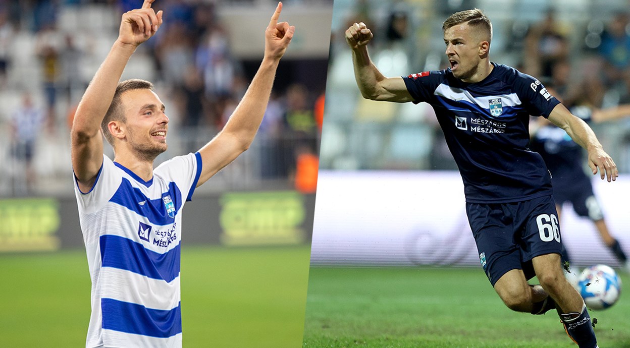 Sretan vam rođendan Neja i Puška!