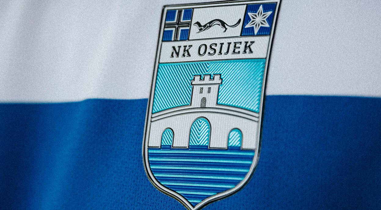 NK Osijek i Nenad Bjelica postigli nagodbu na Sportskom arbitražnom sudu