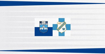 Liveblog: Osijek - Rijeka