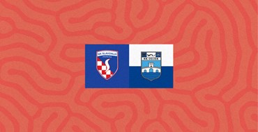 Liveblog: Slavonija Požega - Osijek