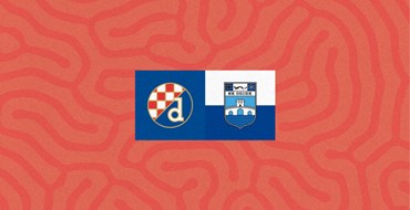 Liveblog: Dinamo - Osijek