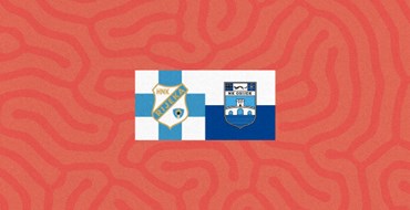 Liveblog: Rijeka - Osijek