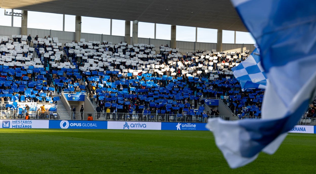 Ovoga petka produženo radno vrijeme Ticket pointa