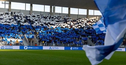 Ovoga petka produženo radno vrijeme Ticket pointa