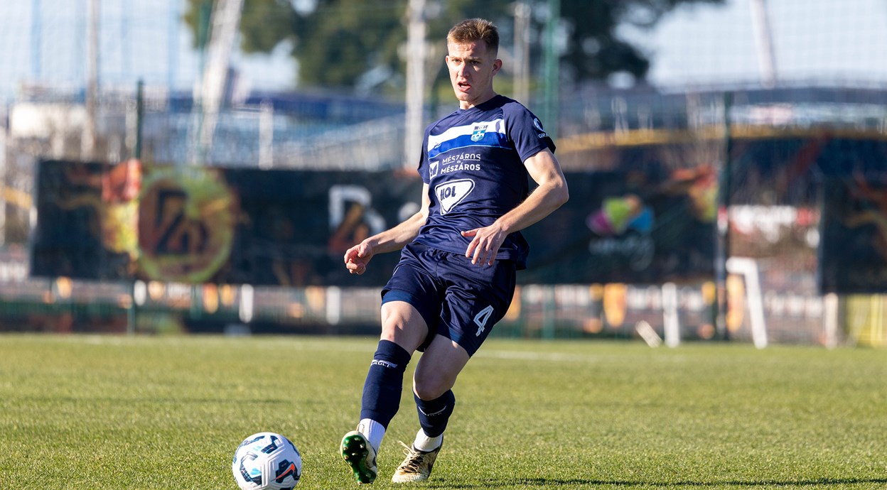 Osijek – Celje 2:2 (1:1)