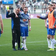 galleryimg39647