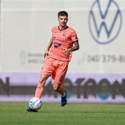 galleryimg39677