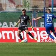 galleryimg39679
