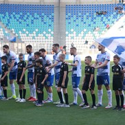galleryimg39692