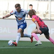 galleryimg39695