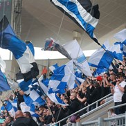 galleryimg39701