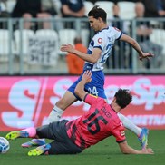 galleryimg39706