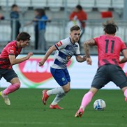 galleryimg39708