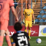 galleryimg39716