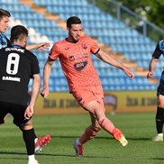 galleryimg39718