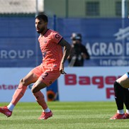 galleryimg39724