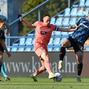 galleryimg39725