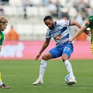 galleryimg39734