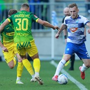 galleryimg39738