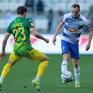galleryimg39740