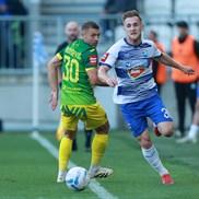galleryimg39741