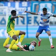 galleryimg39742