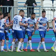 galleryimg39743